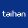 Taihan Cable & Solution Co., Ltd. Logo