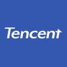 Tencent Holdings Ltd Logo