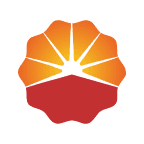 PetroChina Logo