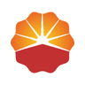 PetroChina Company Limited Logo