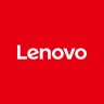 Lenovo Group Limited Logo