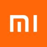 Xiaomi Corporation Logo