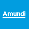 Amundi MSCI USA Daily (2x) Leveraged UCITS ETF Acc Logo