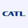 Contemporary Amperex Technology Co., Limited Logo