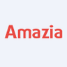 Amazia,inc. Logo