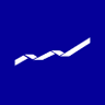 Xetra-Gold Logo