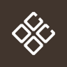 BayCurrent, Inc Logo