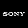 Sony Group Corp. Logo