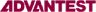 Advantest Corporation Logo