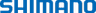 Shimano Inc. Logo