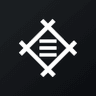 Mitsui & Co., Ltd. Logo