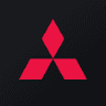 Mitsubishi Corporation Logo