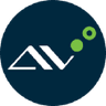 Addvalue Technologies Ltd Logo
