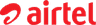 Airtel Africa Plc Logo