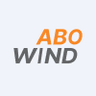 ABO Energy GmbH & Co. KGaA Logo