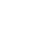 Arbor Realty Trust Logo