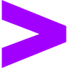 Accenture plc Logo