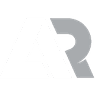 Agree Realty Corporation Logo