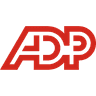 Automatic Data Processing, Inc. Logo