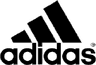 Adidas AG Logo