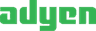 Adyen N.V. Logo