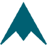 Montana Aerospace AG Logo