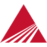 AGCO Corporation Logo