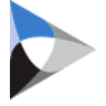 AGNC Investment Corp. Logo
