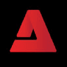Almonty Industries Inc. Logo