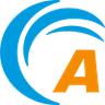 Akamai Technologies, Inc. Logo