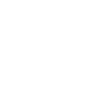 Albemarle Corporation Logo