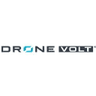 Drone Volt S.A. Logo