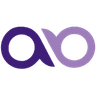 Aldeyra The Logo