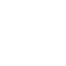 Alignment Healthcare, Inc. Logo
