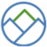 Altimmune, Inc. Logo