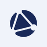 Tonner Drones S.A. Logo
