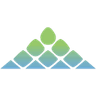 Ambarella, Inc. Logo