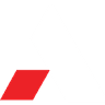AMETEK, Inc. Logo