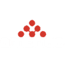 Amprius Technologies, Inc. Logo