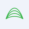 Amentum Holdings, Inc. Logo