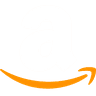 Amazon.com Inc. Logo