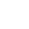 Arista Networks, Inc. Logo