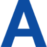 Amphenol Corporation Logo