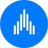 Applied Digital Corporation Logo