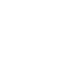 AppFolio Inc. Logo