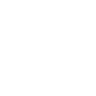 Ares Capital Corporation Logo