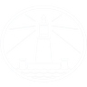 Alexandria Real Estate Equities, Inc. Logo