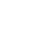ASP Isotopes Inc. Common Stock Logo