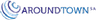 Aroundtown SA Logo