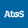 Atos SE Logo